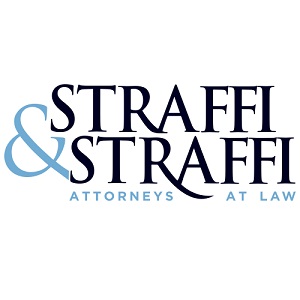 Straffi & Straffi Attorneys at Law